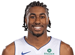 Jaden Ivey Daily Fantasy Stats Fantasy Basketball Scores, Injury